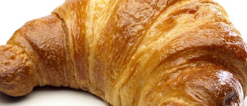 BOULANGERIE PATISSERIE BREST