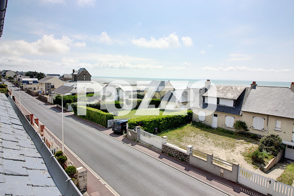 Maison Granville Granville 50400