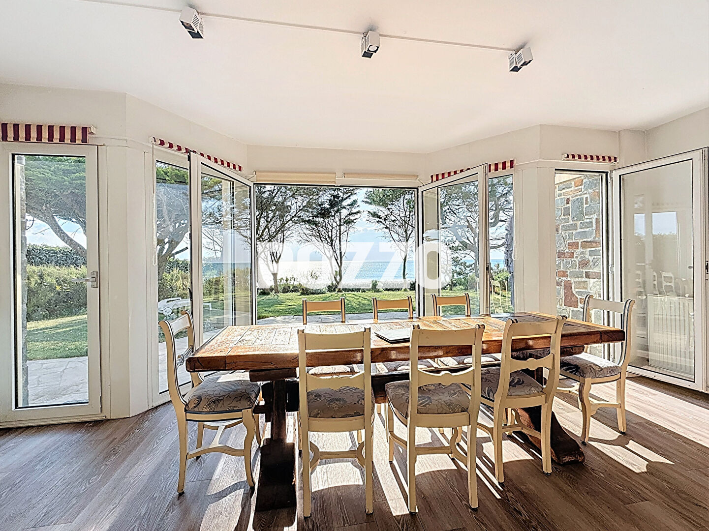 Photo VENTE  MAISON (140 m²) à SAINT PAIR SUR MER image 4/6