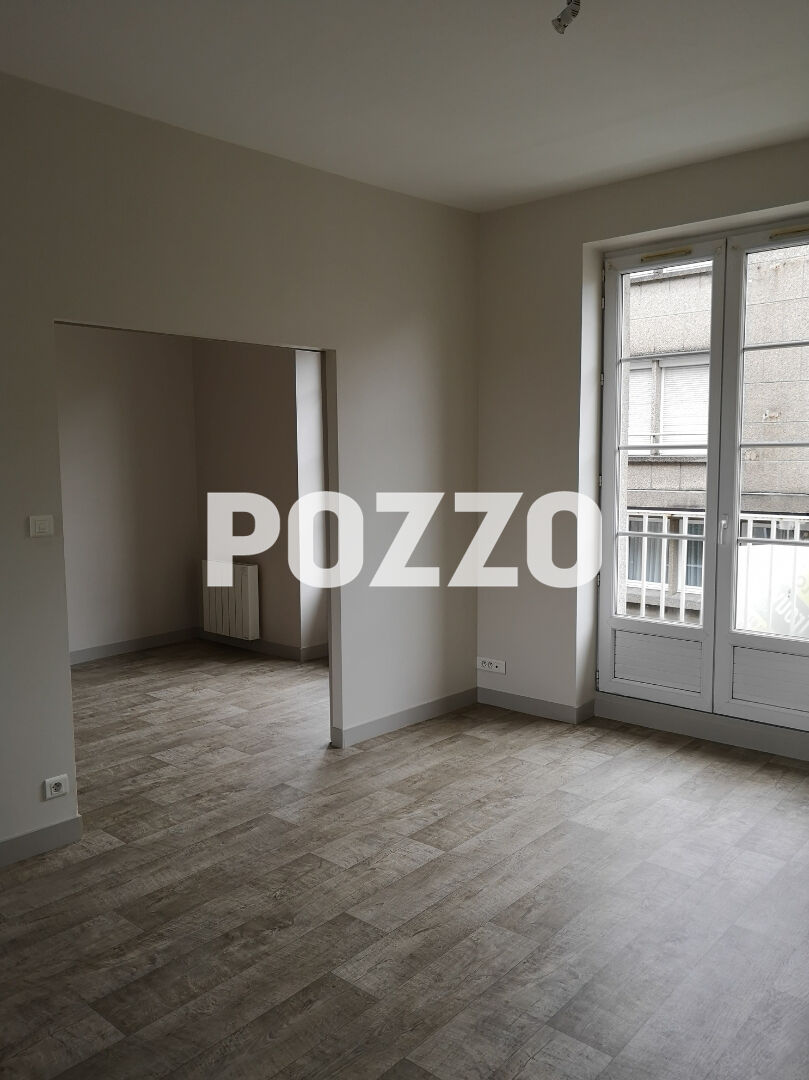 Agence immobilière de Agence Pozzo-immobilier