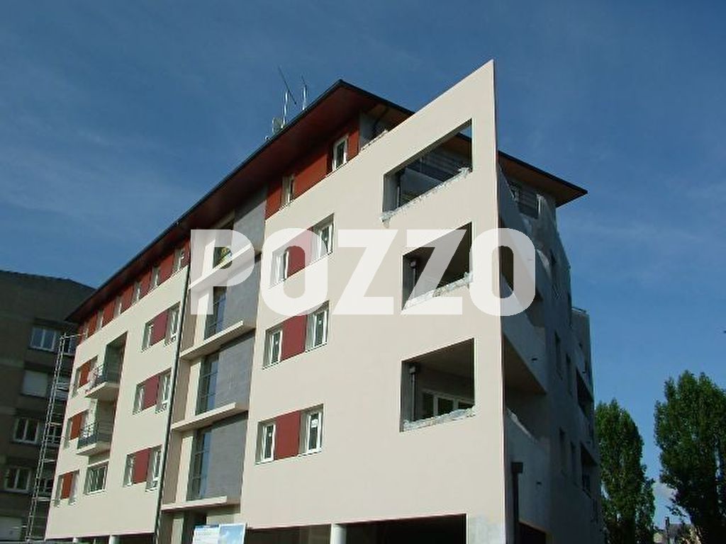 Agence immobilière de Agence Pozzo-immobilier