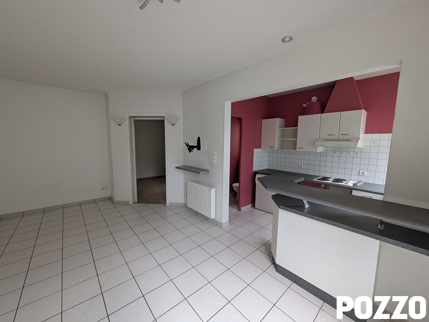 Agence immobilière de Agence Pozzo-immobilier
