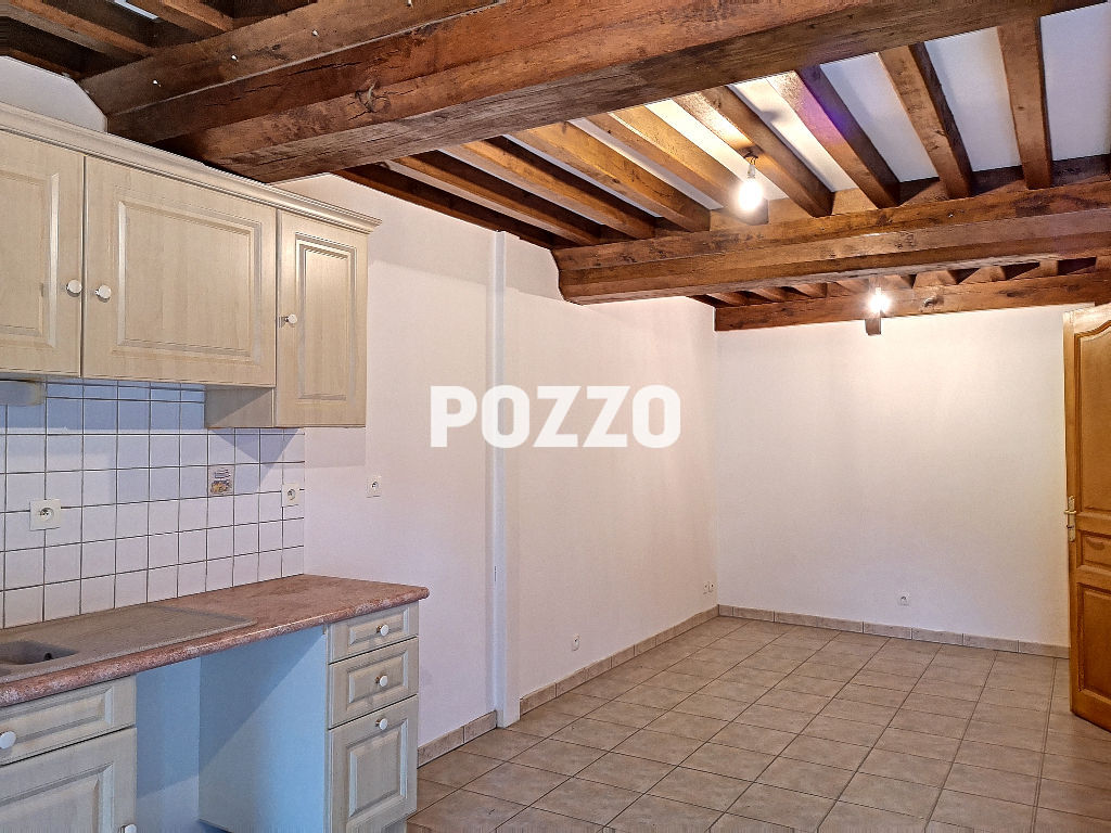 Agence immobilière de Agence Pozzo-immobilier