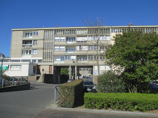 Agence immobilière de Agence Pozzo-immobilier