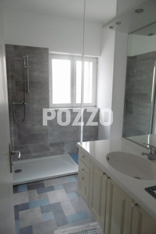 Photo Location : appartement T5 (105 m²) à VIRE NORMANDIE image 5/6