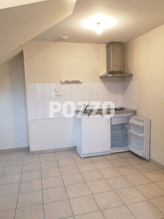 Agence immobilière de Agence Pozzo-immobilier