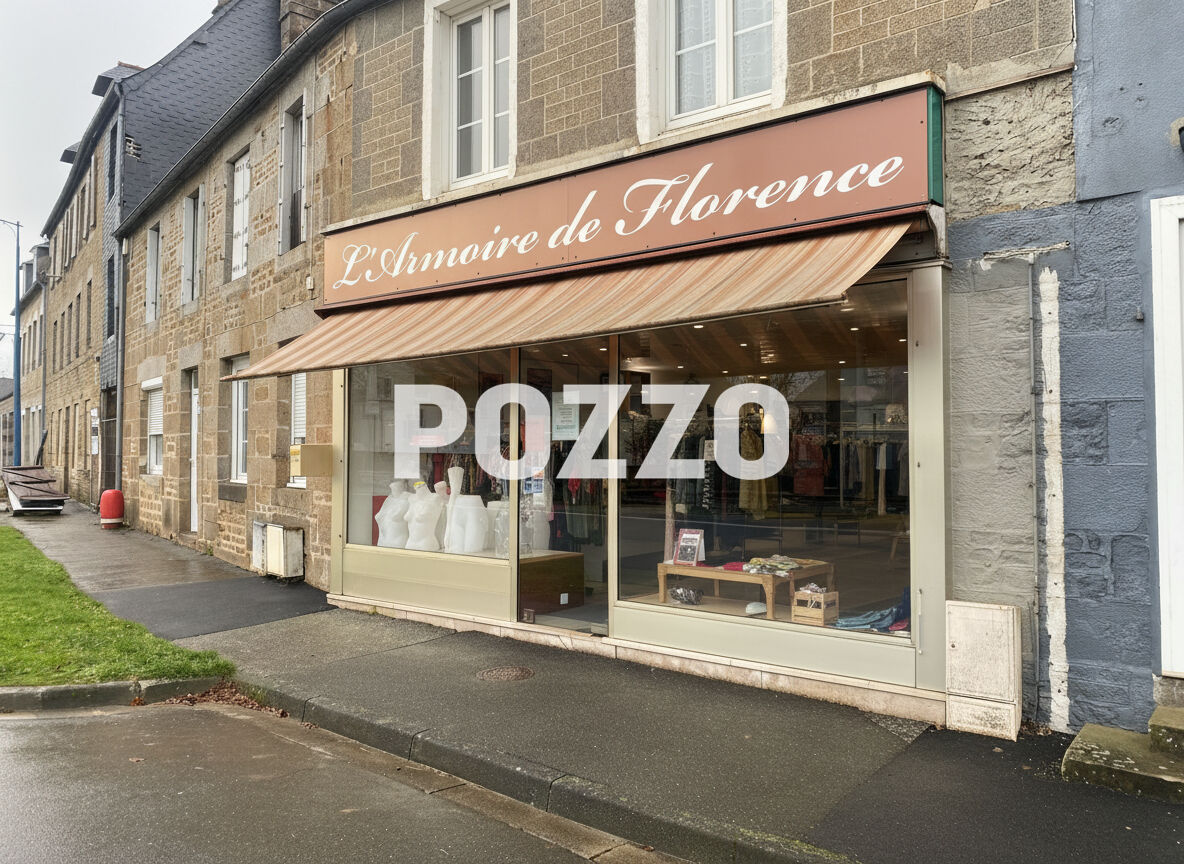 Agence immobilière de Agence Pozzo-immobilier