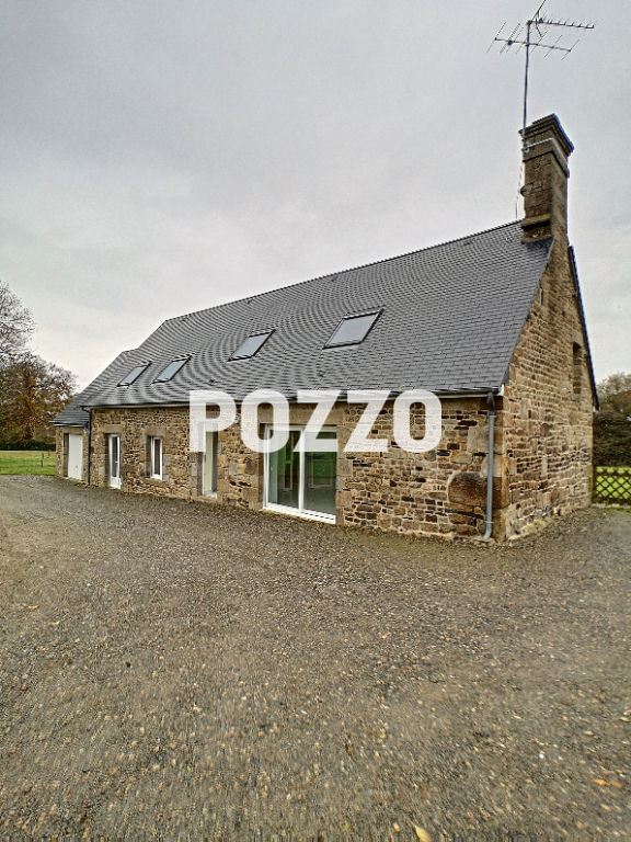 Agence immobilière de Agence Pozzo-immobilier