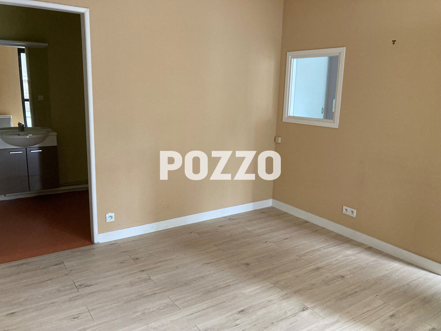 Agence immobilière de Agence Pozzo-immobilier