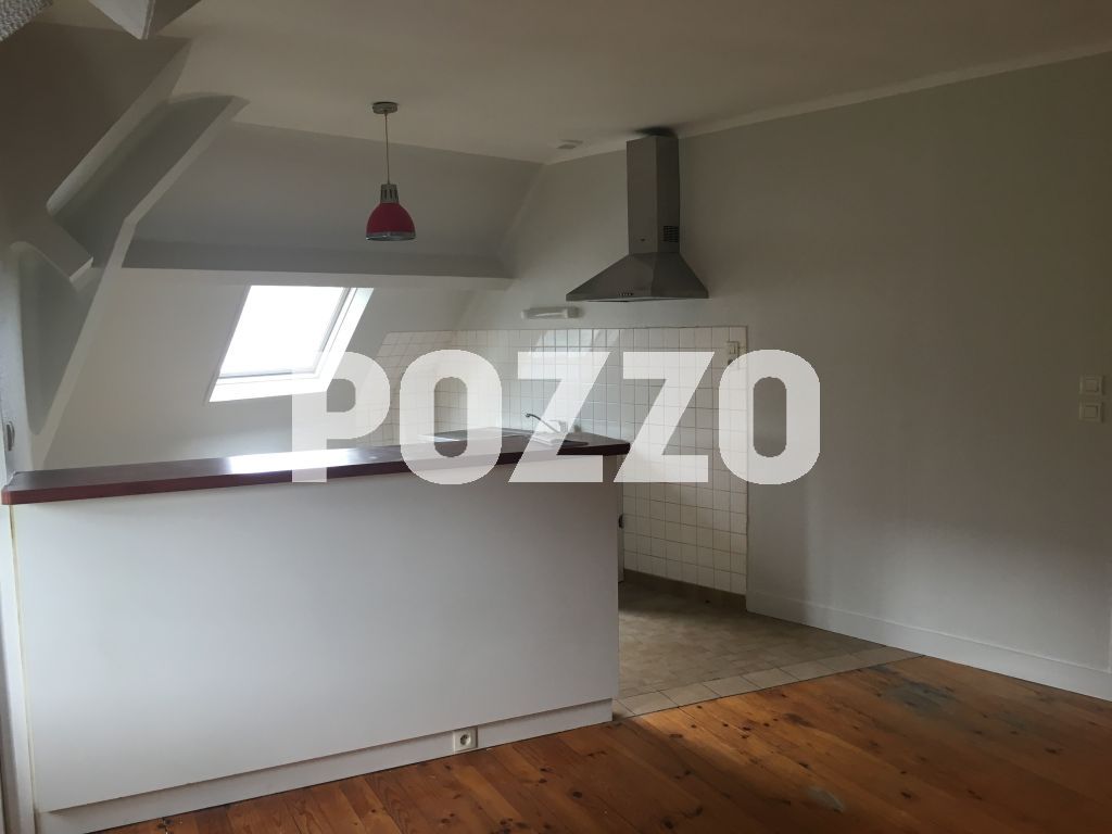 Agence immobilière de Agence Pozzo-immobilier