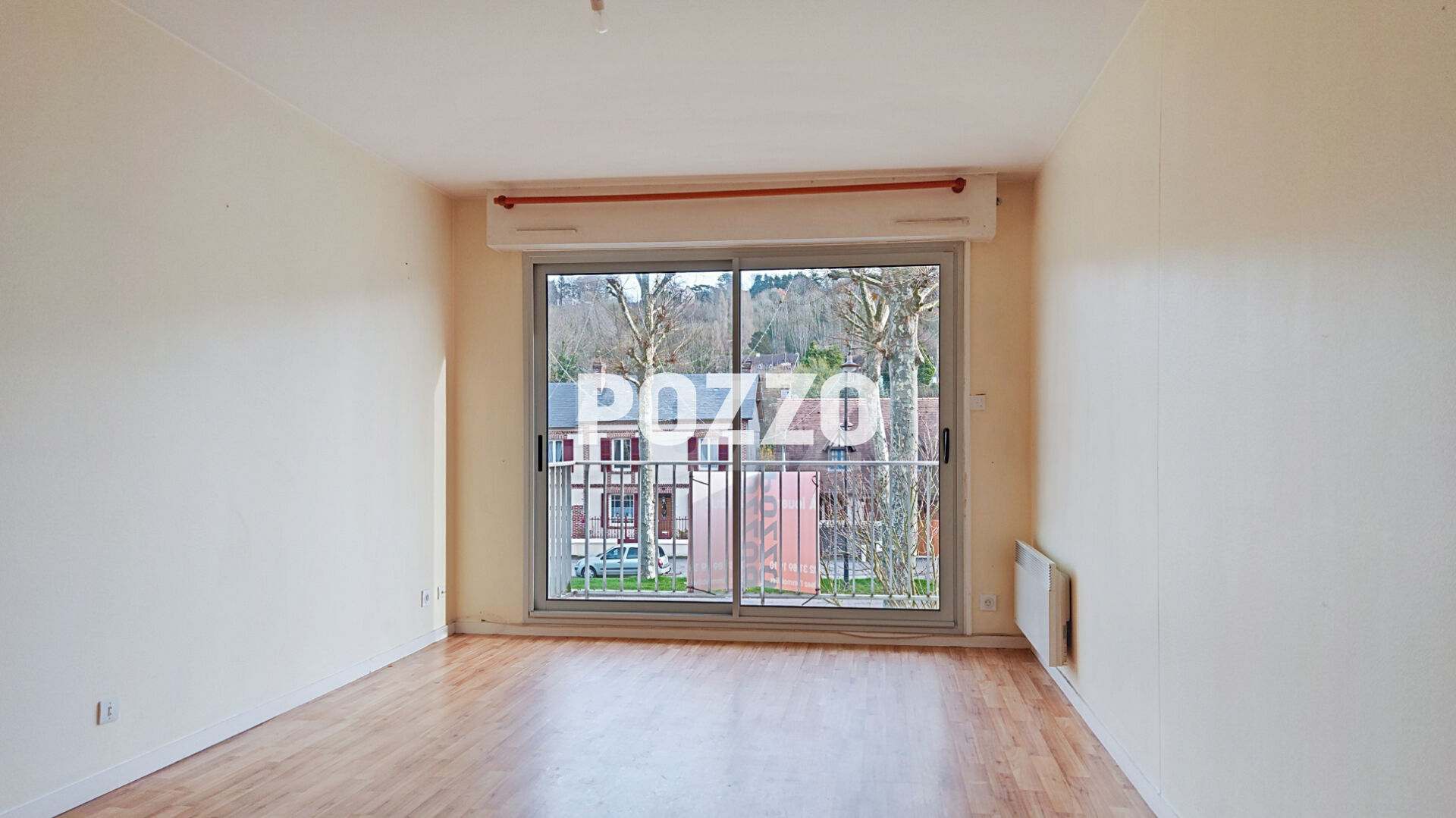 Agence immobilière de 
 Agence Pozzo-immobilier - Pozzo Immobilier Honfleur 
