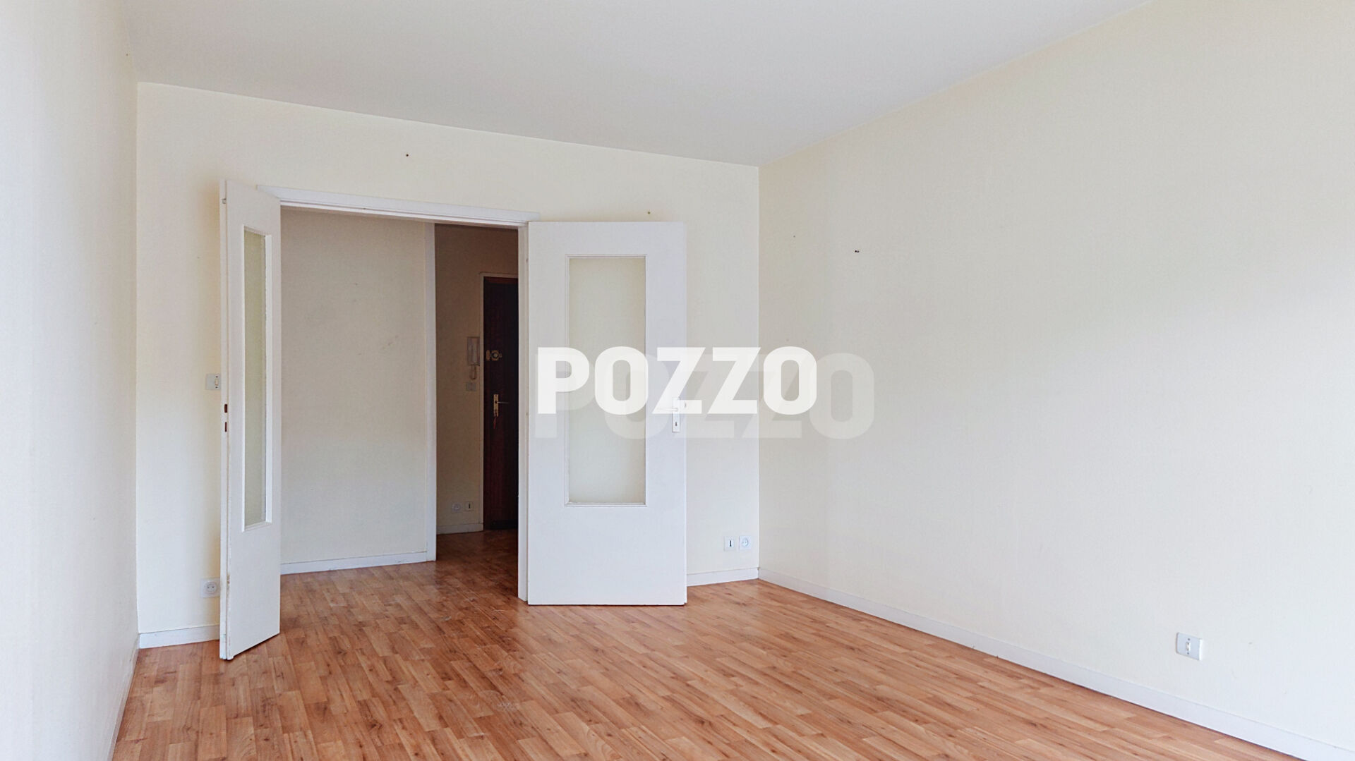 Agence immobilière de 
 Agence Pozzo-immobilier - Pozzo Immobilier Honfleur 
