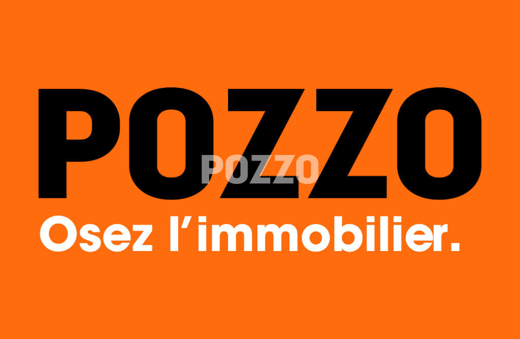 Agence immobilière de Agence Pozzo-immobilier - Pozzo immobilier Coutances