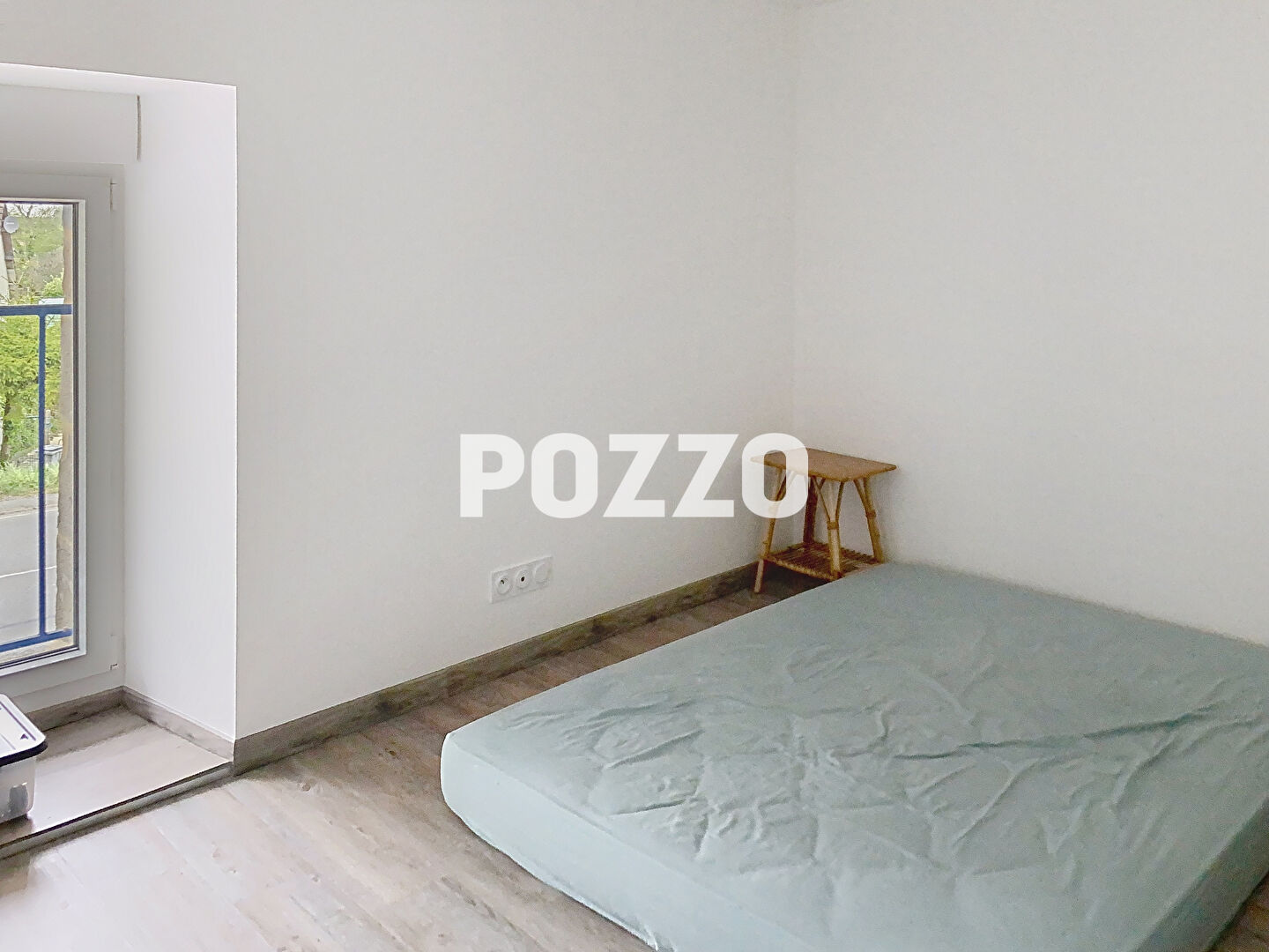 Photo A LOUER - Appartement  rénové Pontorson 3 pièce(s) 64.75 m2 image 6/6