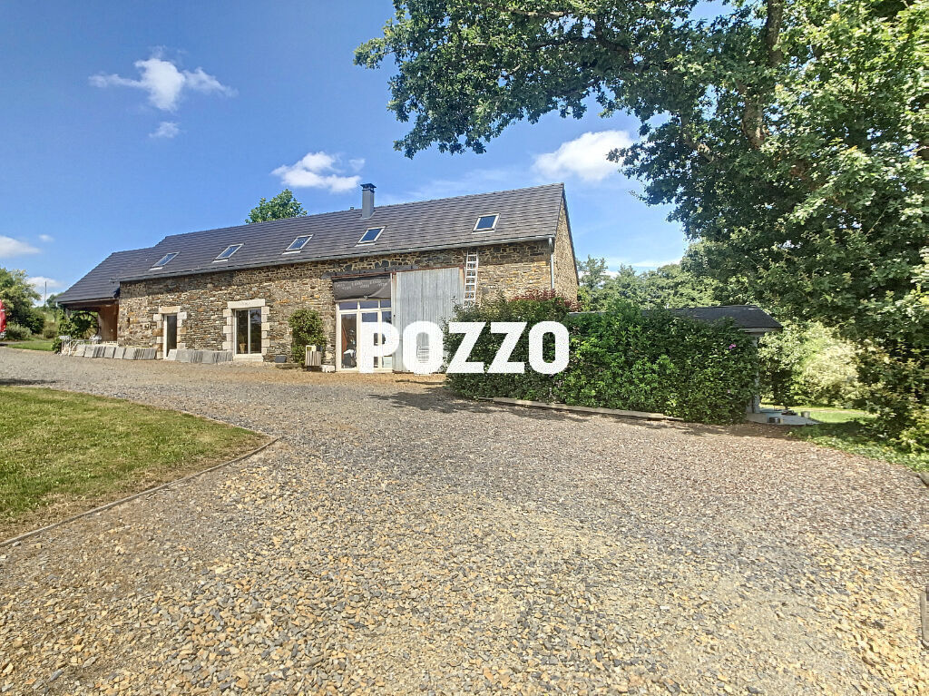 Listes Des Villages Abandonnés à Vendre 2021