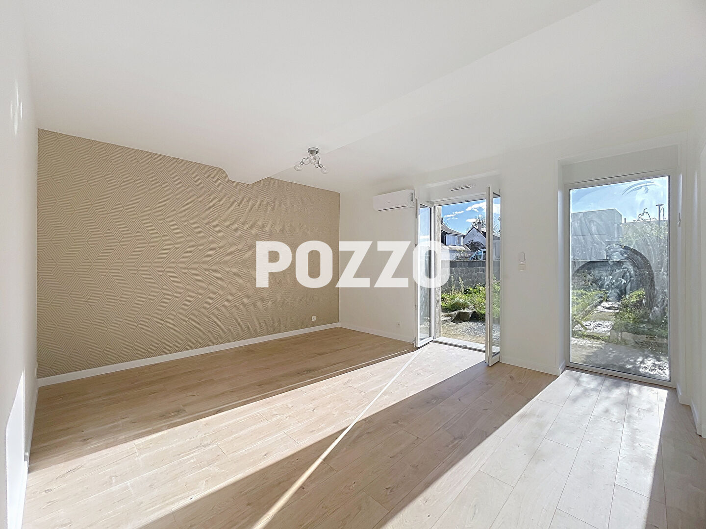 Agence immobilière de Agence Pozzo-immobilier - Pozzo Immobilier Caen Location