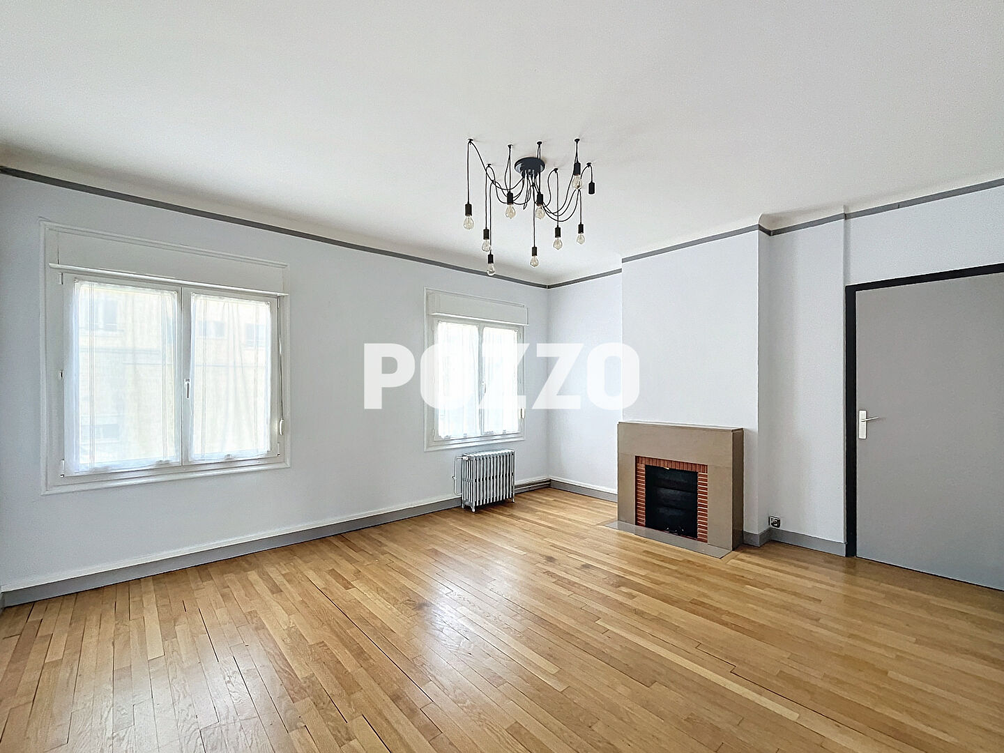 Agence immobilière de Agence Pozzo-immobilier