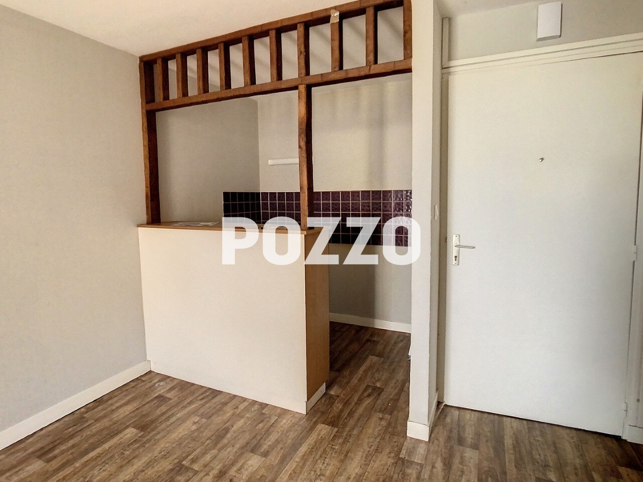Agence immobilière de Agence Pozzo-immobilier - Pozzo immobilier Avranches