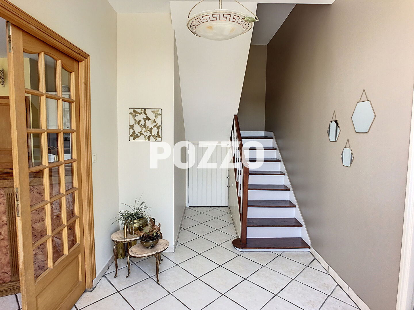 Photo A VENDRE MAISONS A TINCHEBRAY BOCAGE (61) image 2/6