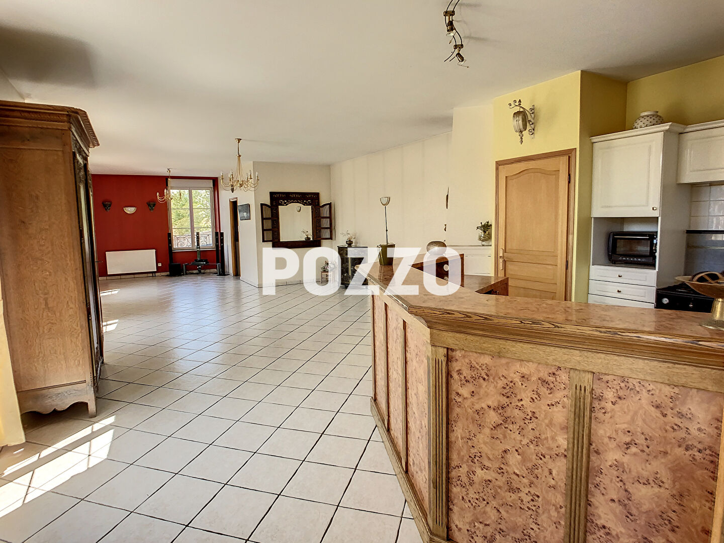 Photo A VENDRE MAISONS A TINCHEBRAY BOCAGE (61) image 4/6