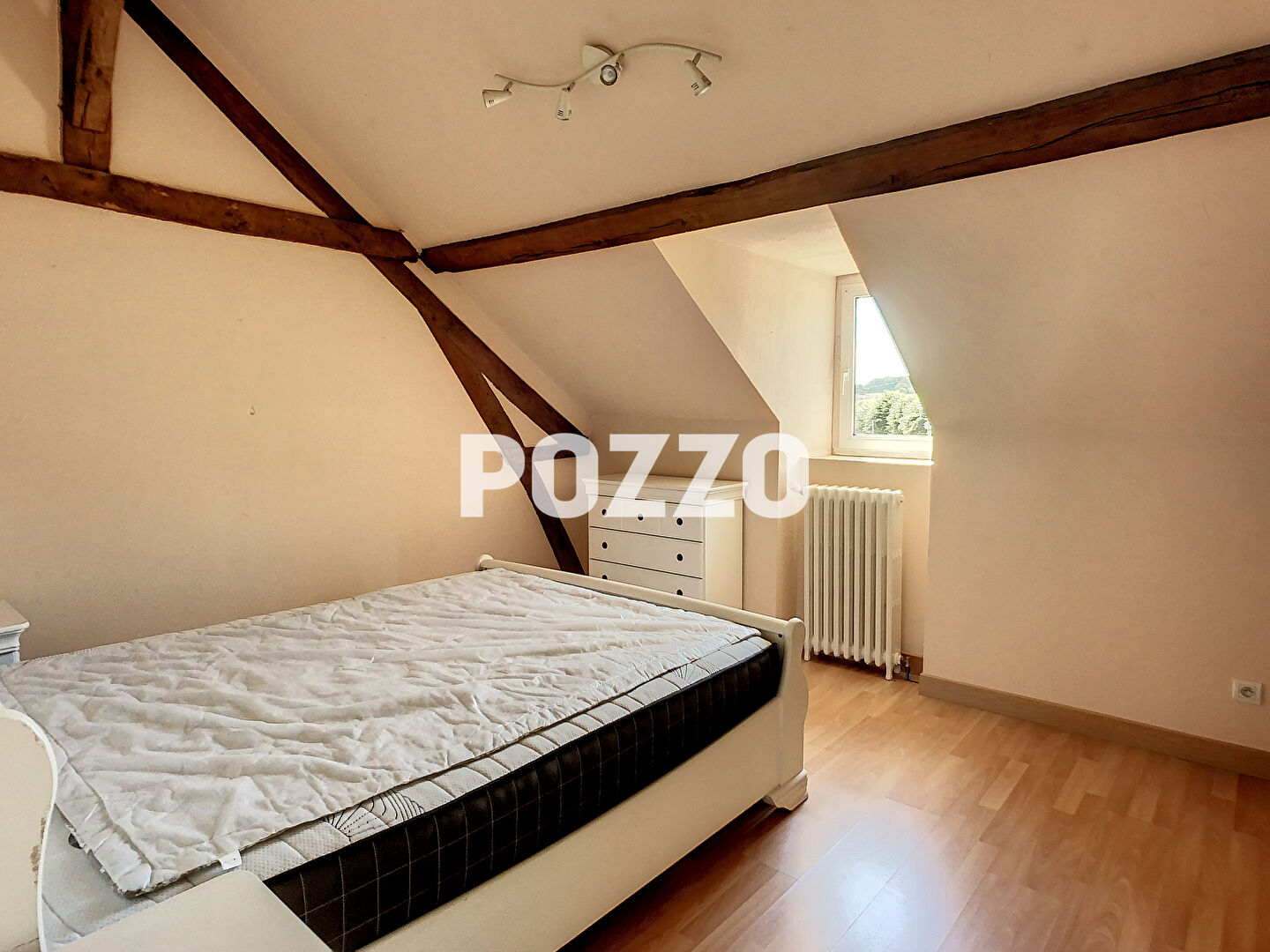 Photo A VENDRE MAISONS A TINCHEBRAY BOCAGE (61) image 6/6