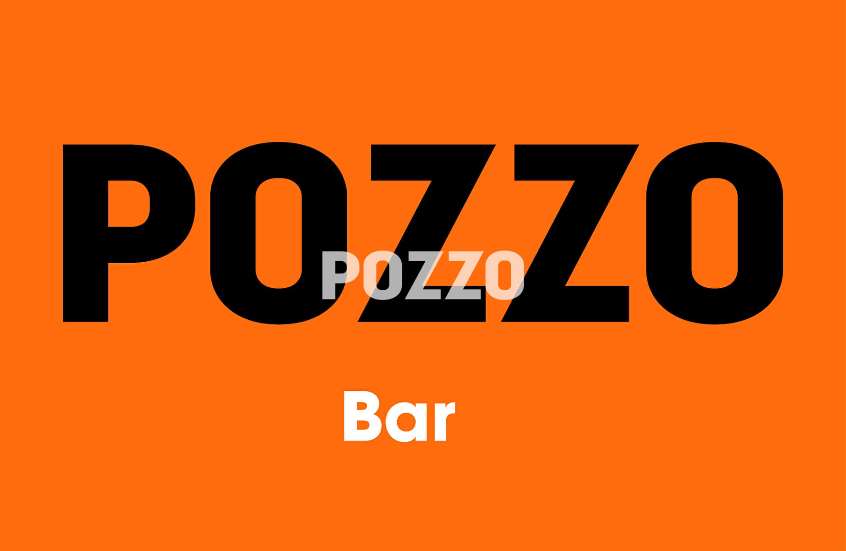 Agence immobilière de Agence Pozzo-immobilier - Pozzo Immobilier Caen