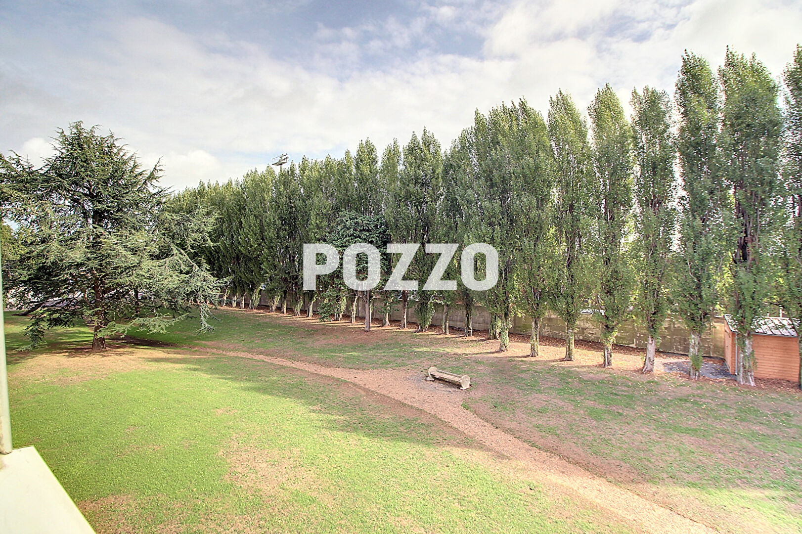 Photo Appartement T4 (75 m² Carrez) à GRANVILLE image 4/6