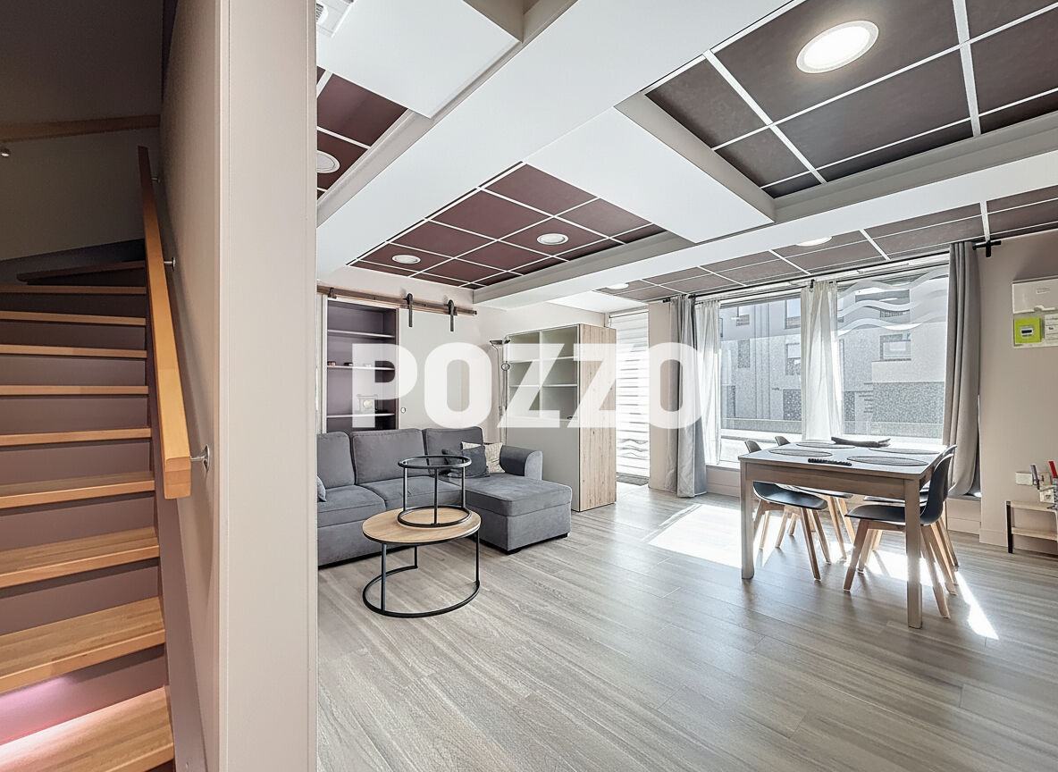Agence immobilière de 
 Agence Pozzo-immobilier - Pozzo immobilier Barneville 
