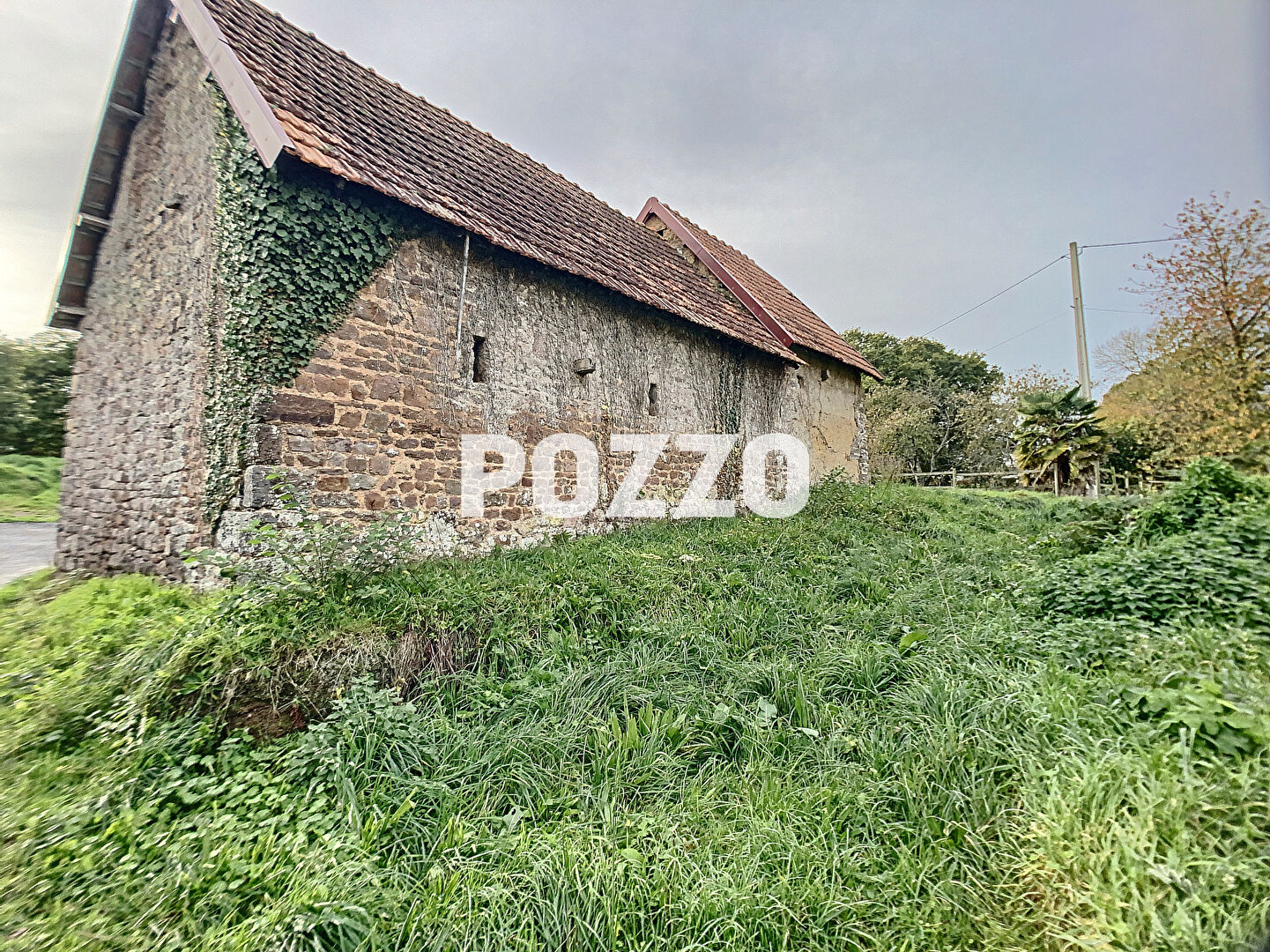 Photo Maison Saint Planchers 2 pièce(s) 59 m2 image 2/6