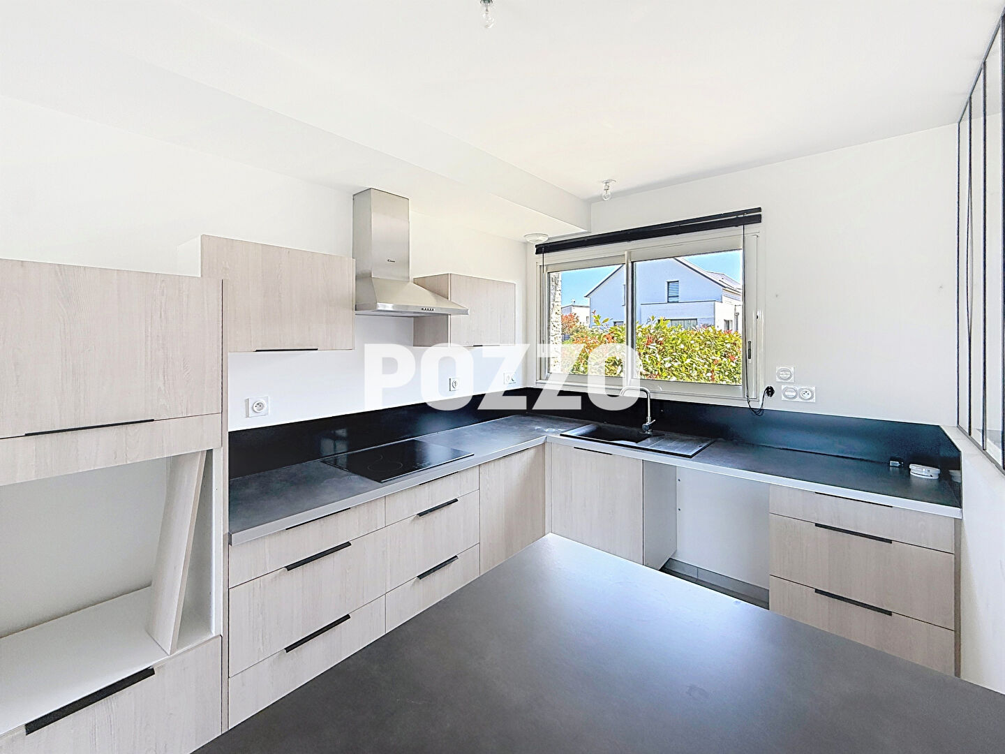 Photo Maison récente à vendre à Saint-Pair-sur-Mer, dans un cadre calme et proche du centre image 6/6