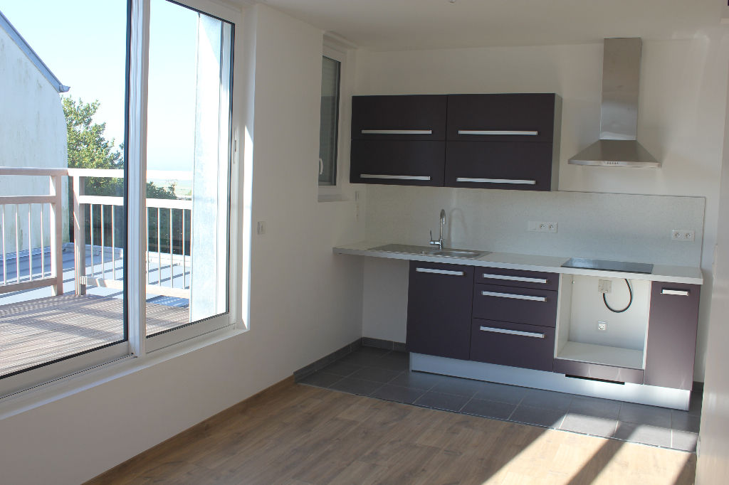 Agence immobilière de Agence Pozzo-immobilier - Pozzo immobilier Avranches