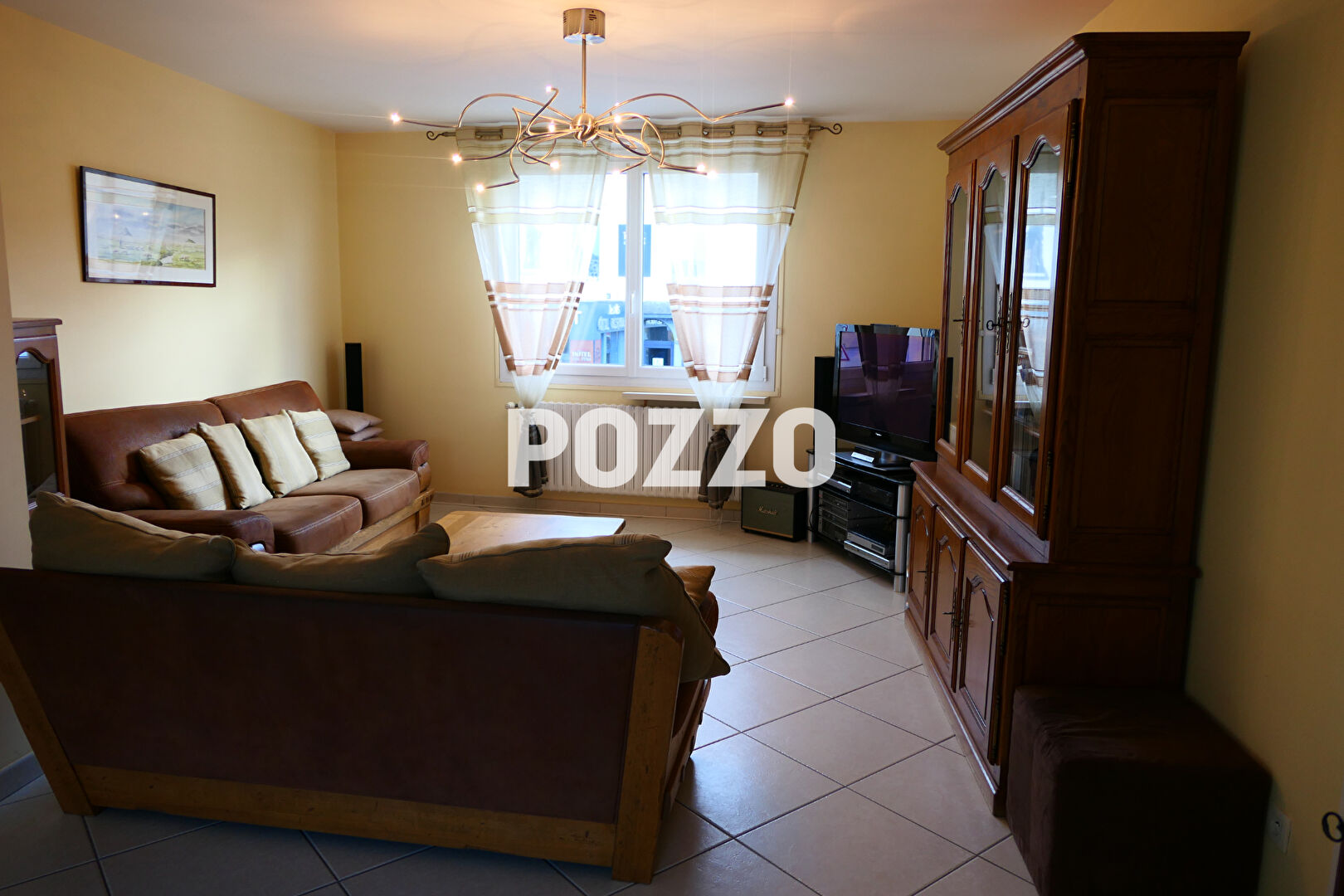 Photo A Vendre Immeuble mixte, emplacement n°1 Jullouville 3 niveaux. image 5/6