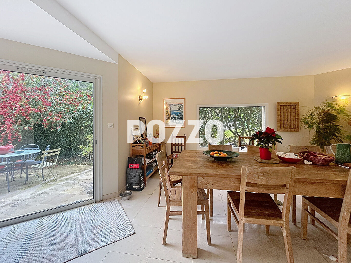 Photo Maison Bretteville Sur Odon image 4/6