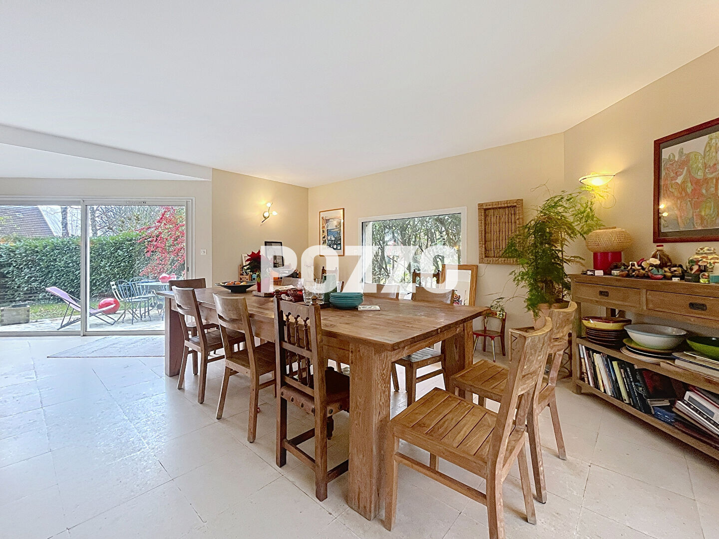 Photo Maison Bretteville Sur Odon image 5/6