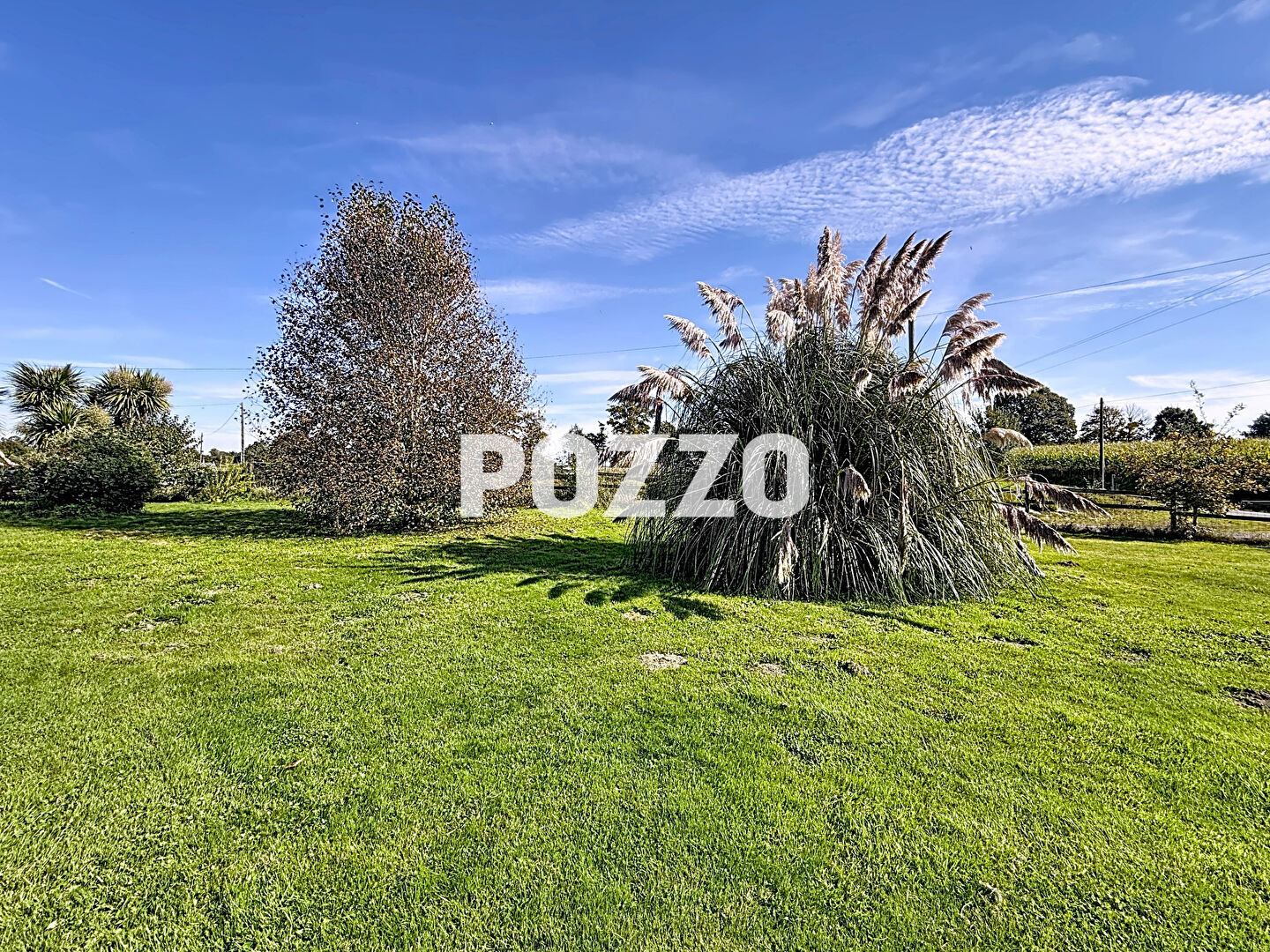 Photo Maison F5 VUE DEGAGEE CHAMPCERVON - 110 m2 image 3/6