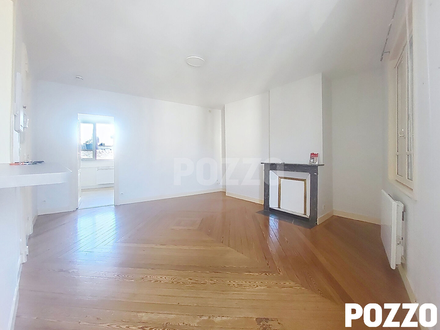 Agence immobilière de 
 Agence Pozzo-immobilier - Pozzo Immobilier Honfleur 
