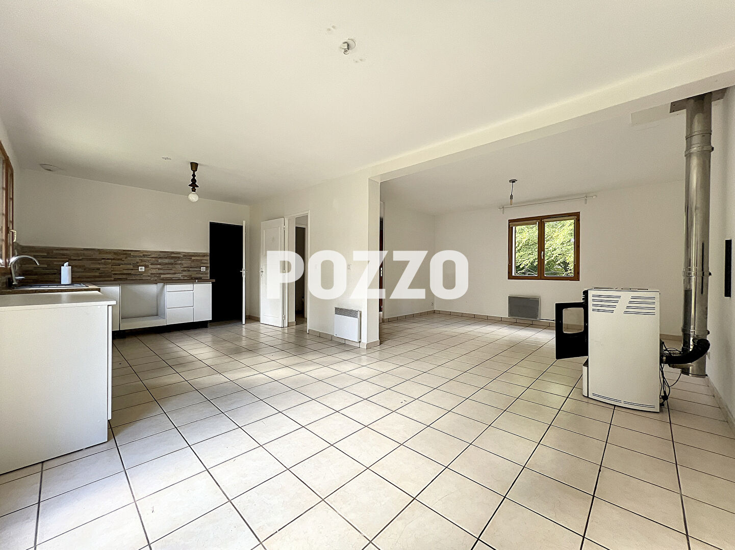 Agence immobilière de 
 Agence Pozzo-immobilier - Pozzo Immobilier Honfleur 

