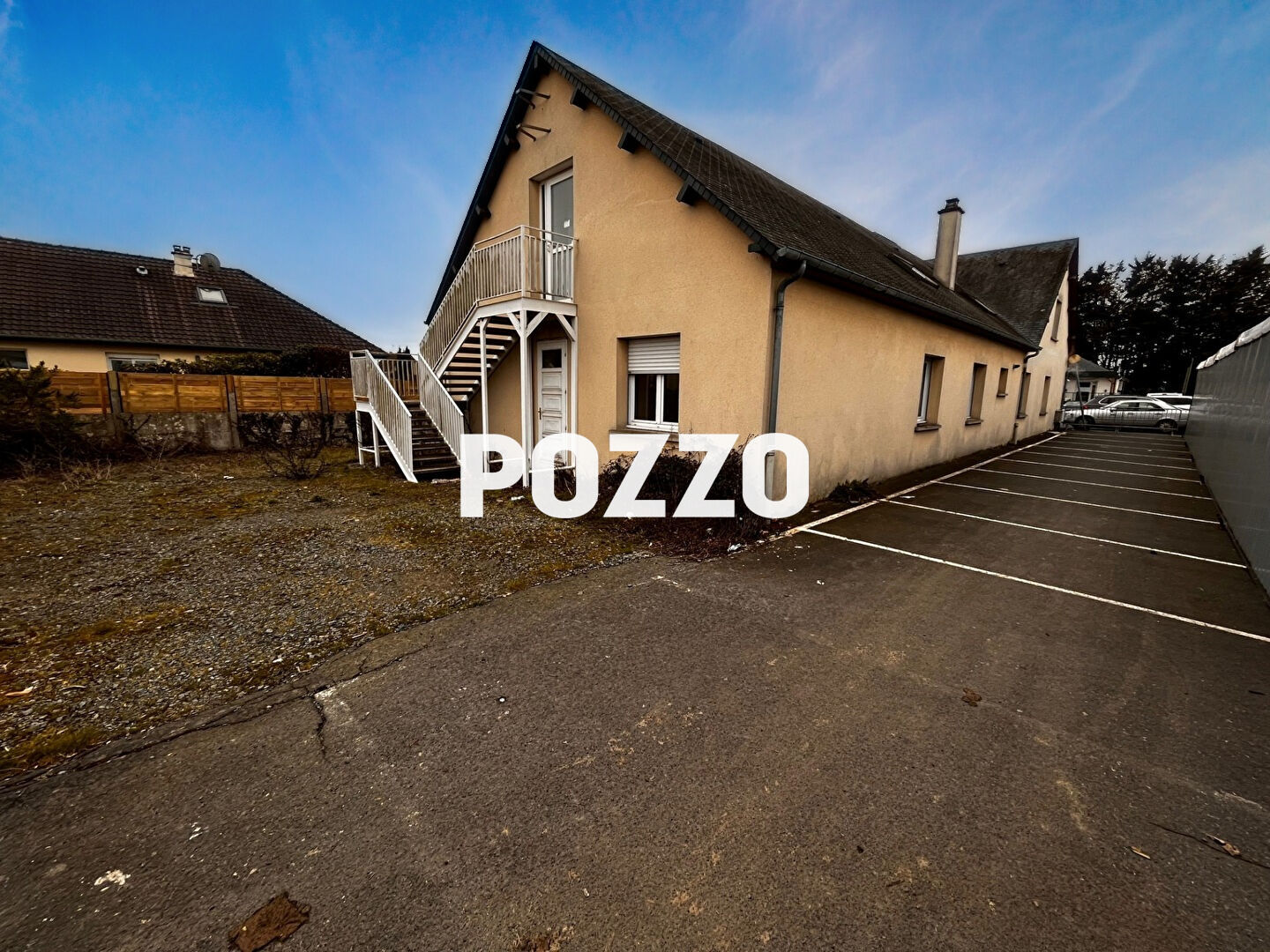 Photo Maison Brehal 14 pièce(s) 380 m2 Parcelle 591m² image 2/6