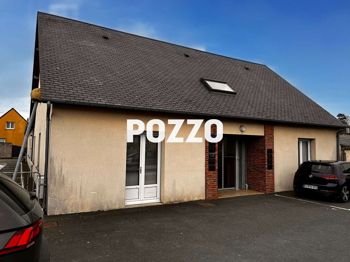 Photo Maison Brehal 14 pièce(s) 380 m2 Parcelle 591m² image 3/6