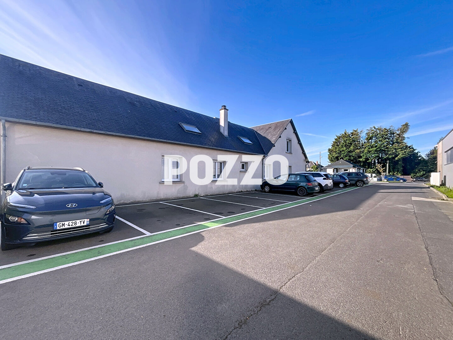 Photo Maison Brehal 14 pièce(s) 380 m2 Parcelle 591m² image 6/6