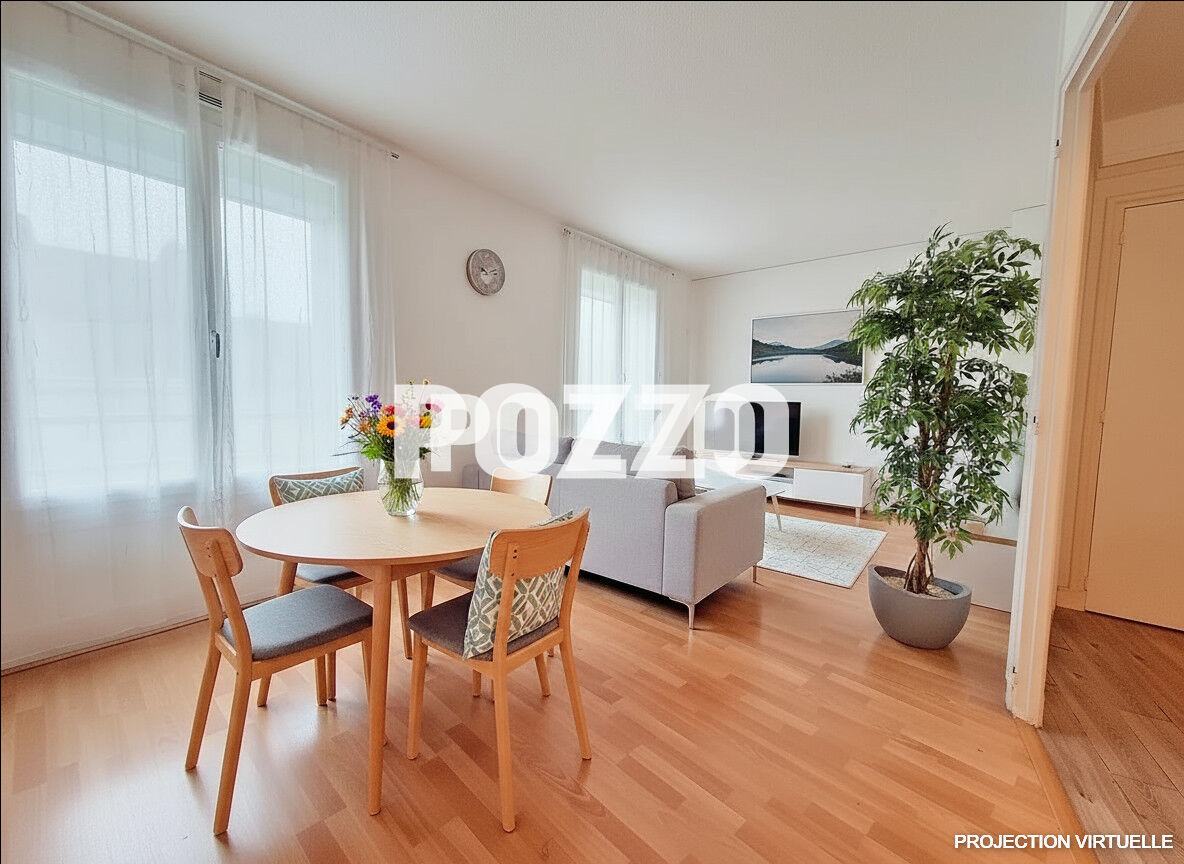 Agence immobilière de Agence Pozzo-immobilier - Pozzo immobilier Coutances