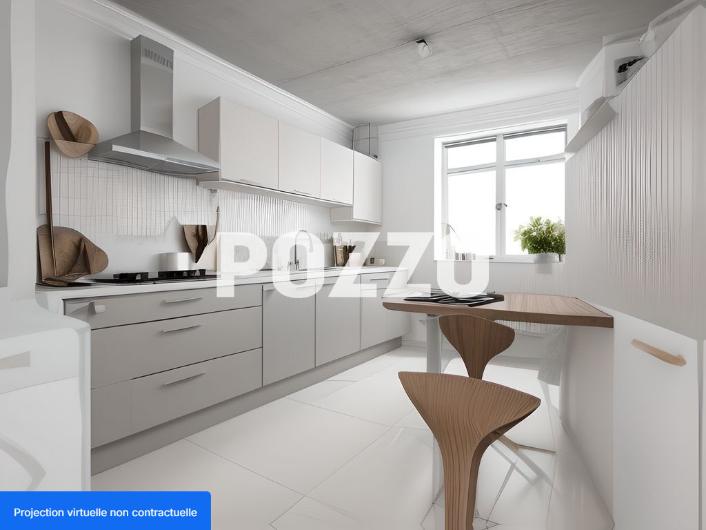 Agence immobilière de Agence Pozzo-immobilier - Pozzo immobilier Coutances