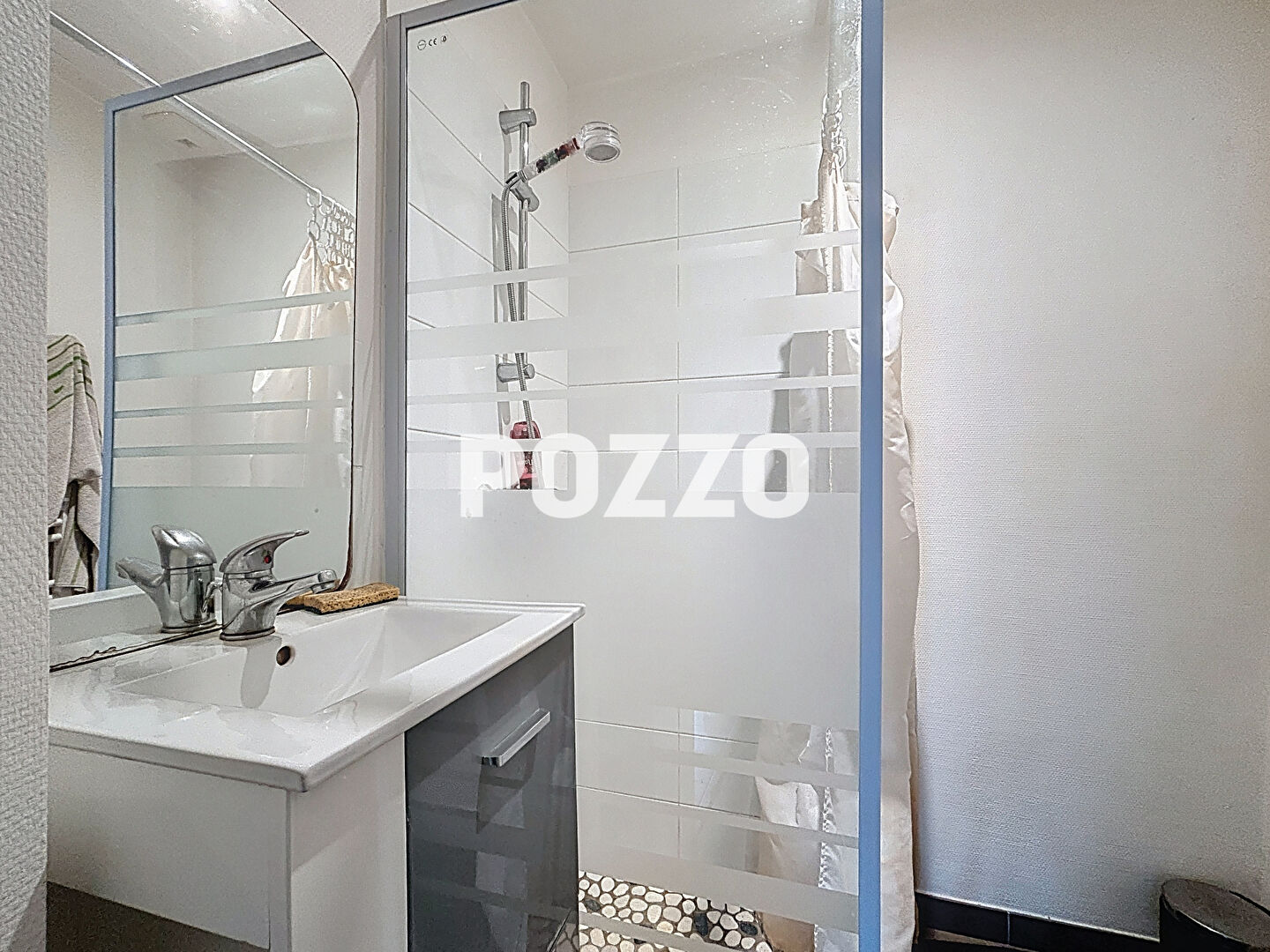 Photo A VENDRE : Appartement T3 (52 m²) à vendre à GRANVILLE image 5/6