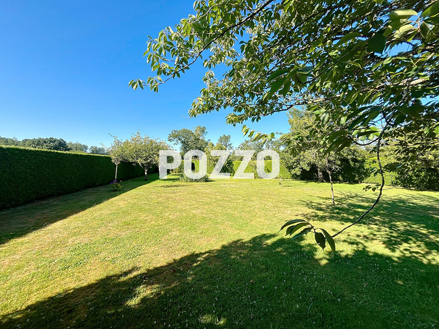 Maison La Trinite 7 pièce(s) 160 m2