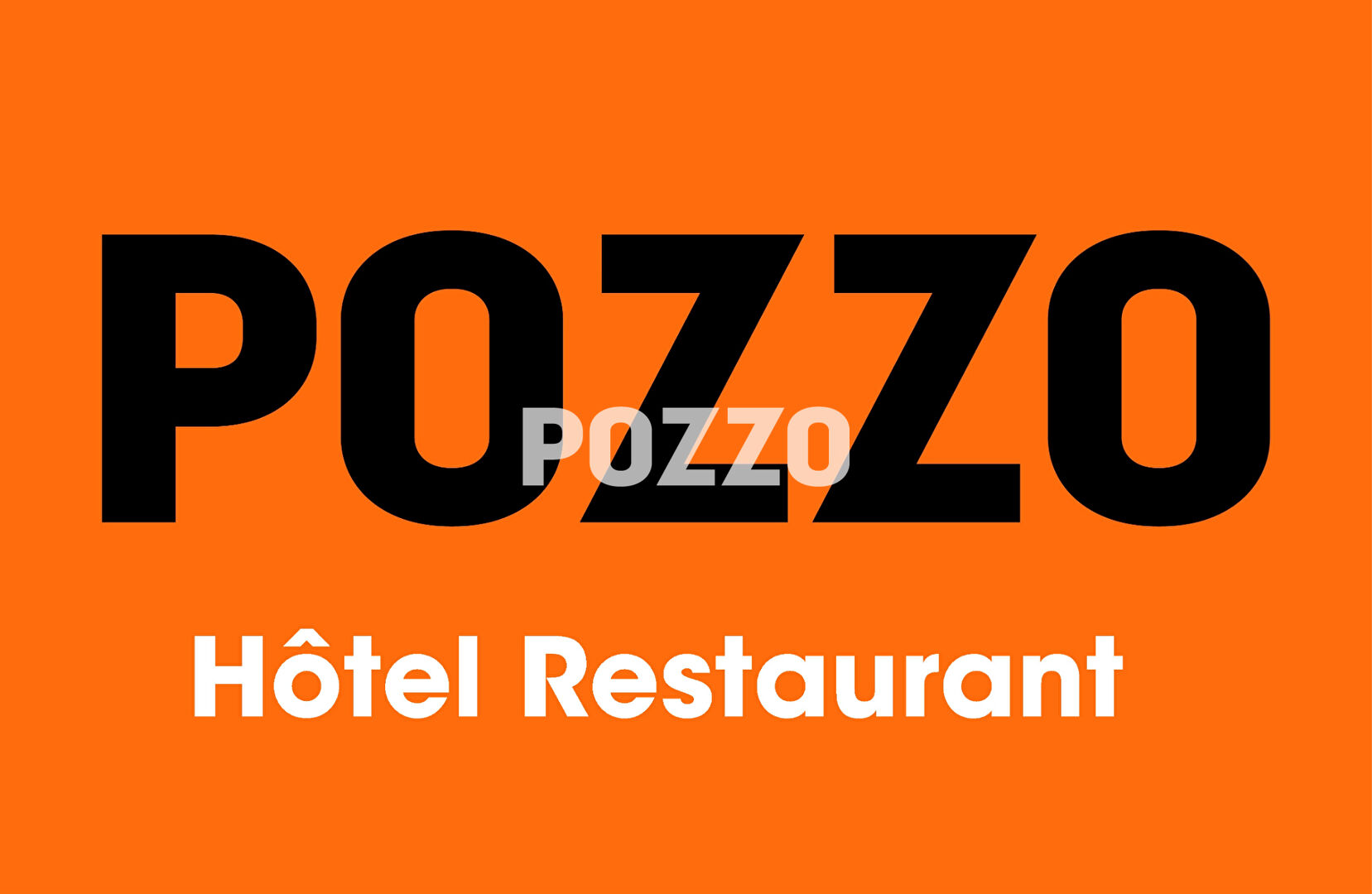 A vendre Hôtel restaurant proche Mont St Michel