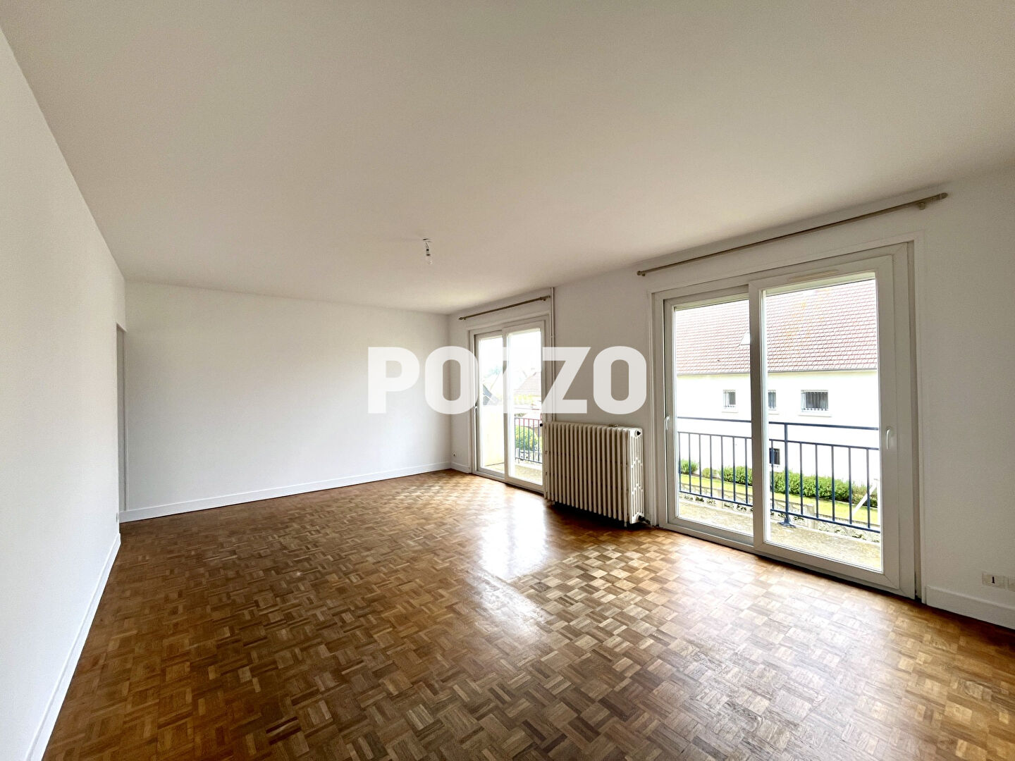 Agence immobilière de Agence Pozzo-immobilier - Pozzo immobilier Granville