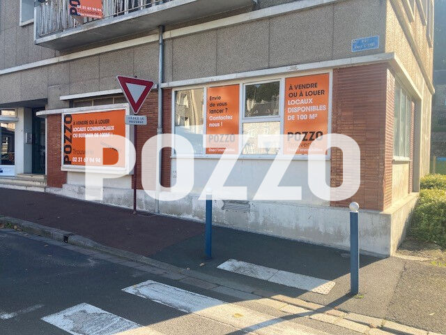 Agence immobilière de Agence Pozzo-immobilier