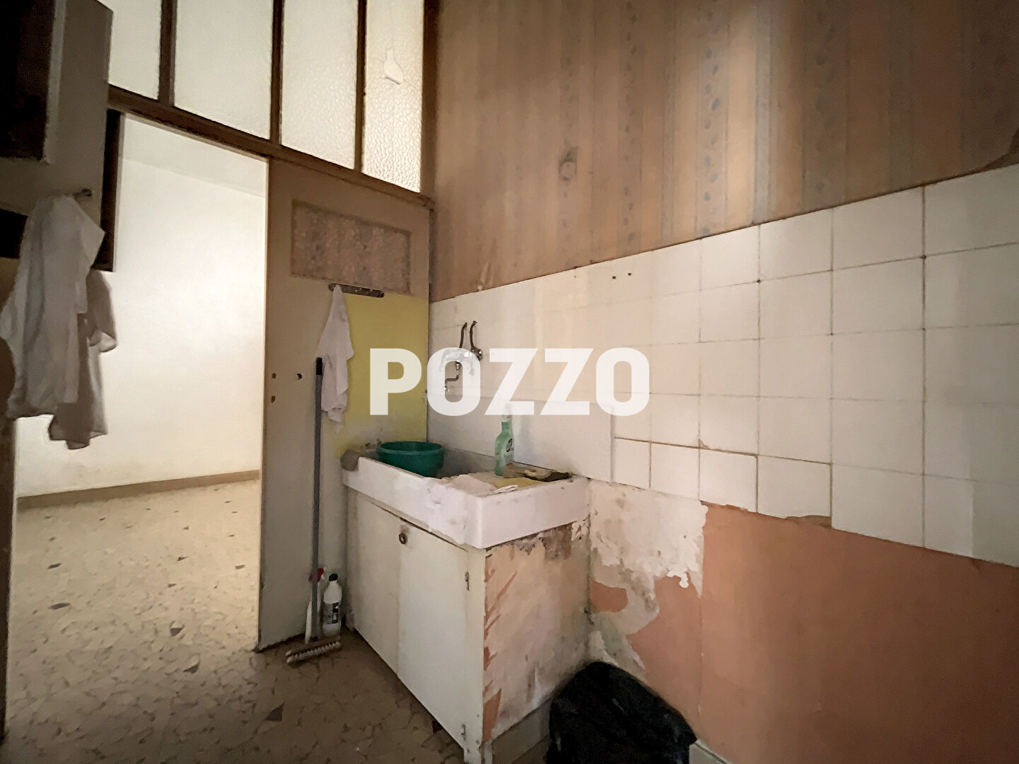 Photo A VENDRE LOCAL COMMERCIAL DE 100 M² A VIRE image 5/6