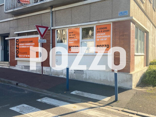 Agence immobilière de Agence Pozzo-immobilier