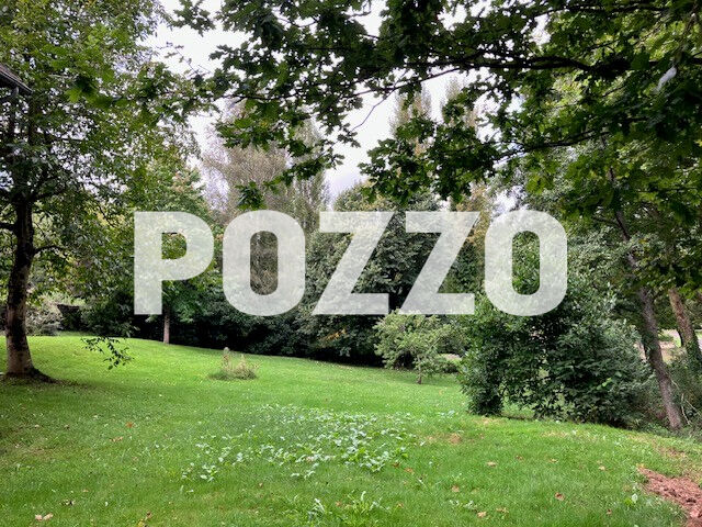 Photo A vendre maison 6 pièces à Tessy bocage / à Pont-Farcy (proche A 84 ) image 3/6